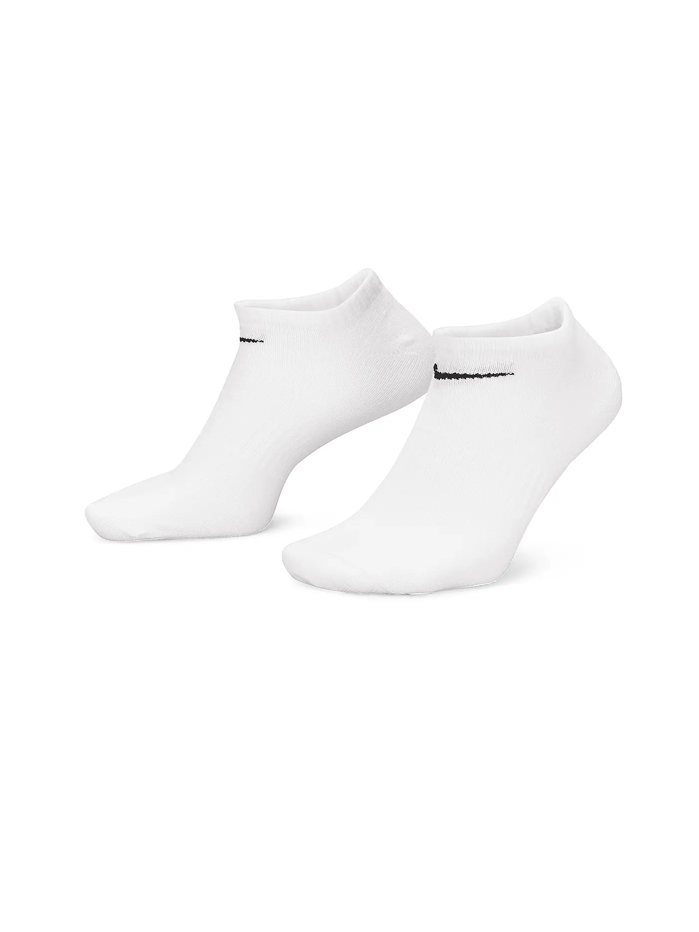 NIKE | 3er Pkg. Socken Everyday Low | 